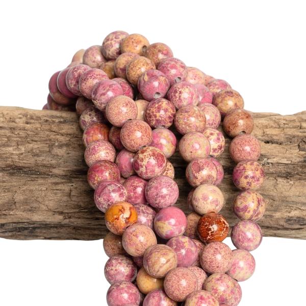 3178-jaspis-regalit-koralky-8mm-ruzove-snura-2