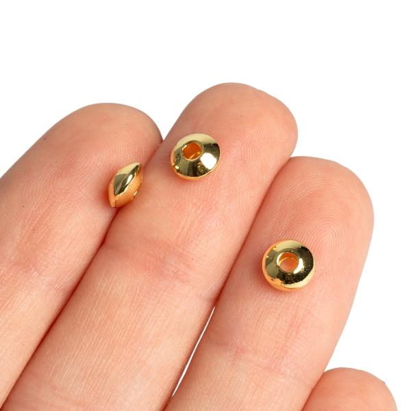 3195-koralkaa-6-3mm-rondelka-zlata-kvalitny-2