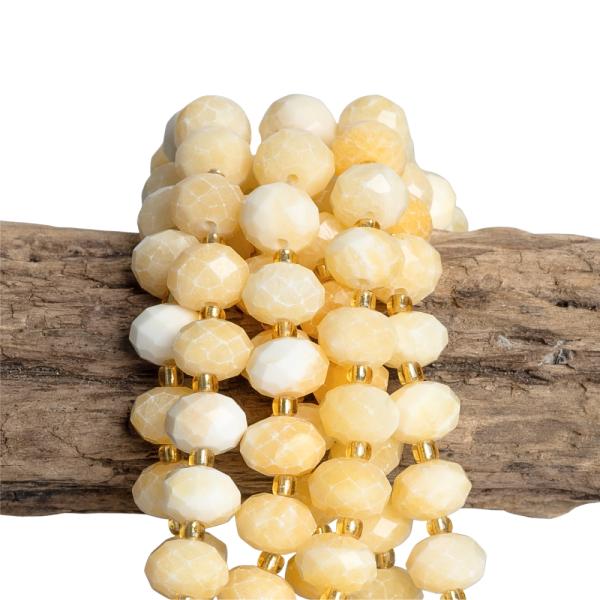 3216-jadeit-svetlozlty-koralky-6-10mm-2