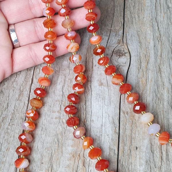 koralky-z-mineralu-achat-krajkovy-oranzovy-6x10mm-rondelky-brusene-leskle-oranzove-oranzo