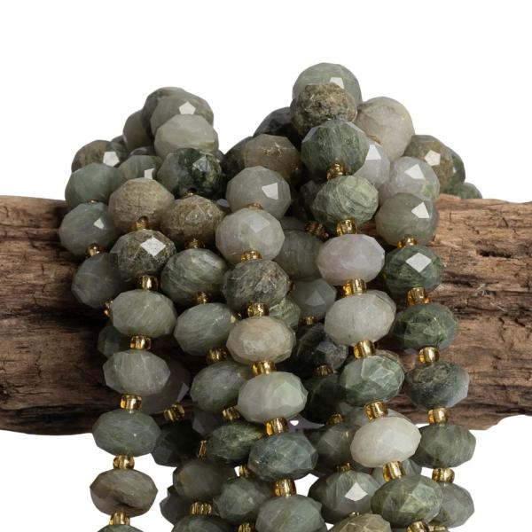 3242-Kristal-seaweed-koralky-6x10mm-rondelky-brusene-polsnura-2