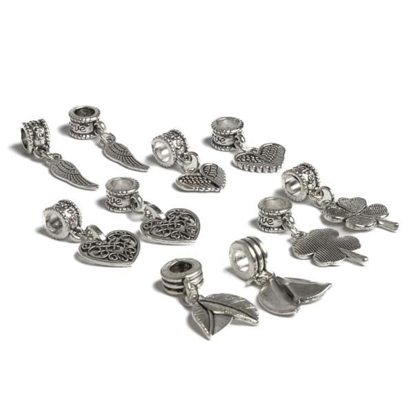 3353a-set-priveskov-so-zavesom-10ks-2