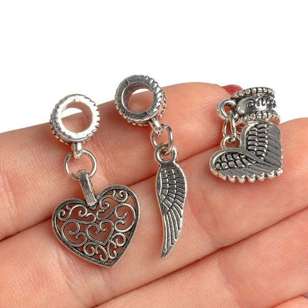 3353a-set-priveskov-so-zavesom-10ks-3