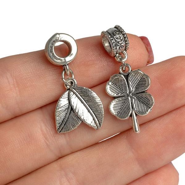 3353a-set-priveskov-so-zavesom-10ks-4