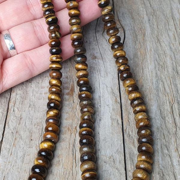 koralky-z-mineralu-tigrie-oko-rondelky-5x8mm-tucne-hrube-oble-leskle-hnede-zlatohnede-hne