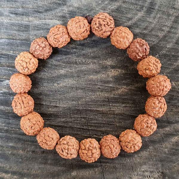 rudraksha-semiacka-9-10mm-naramok-1