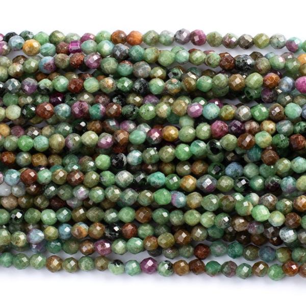 rubin-s-kyanitom-koralky-3mm-bruseny-snur-2
