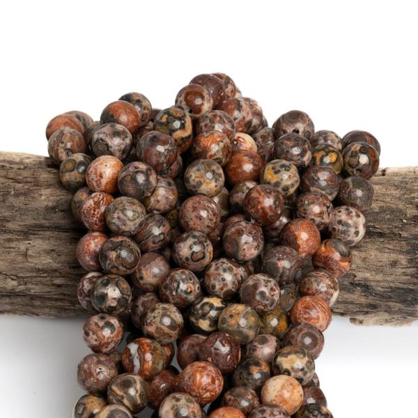 3536-jaspis-leopardovy-koralky-8mm-2 3536-jaspis-leopardovy-koralky-8mm-2