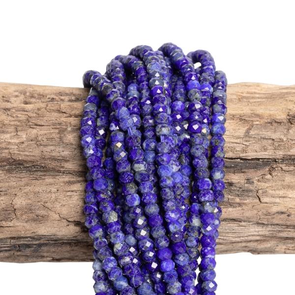 3542-lapis-lazuli-3-2mm-rondelky-2