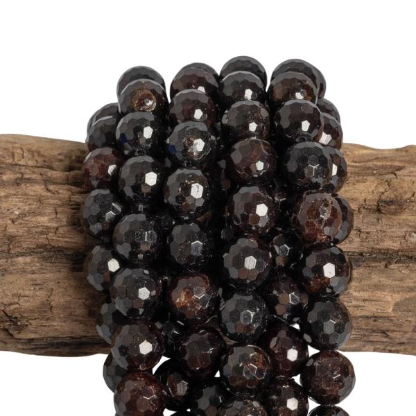 3544-granat-koralky-8mm-brusene-polsnura-2