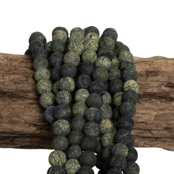 3550a-serpentinit-koralky-6mm-matne-snura-2