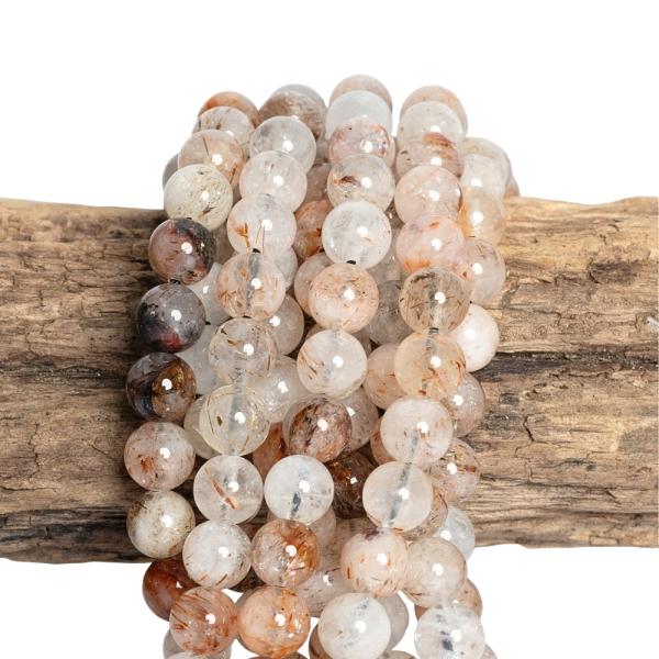 3601-super-7-6mm-polsnura-2