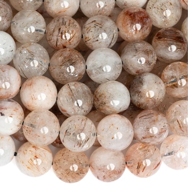 Super 7 gy�ngy�k 10mm f�lhossz� zsin�r