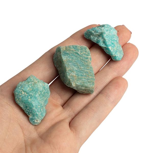 3631-amazonit-surovy-dekoracny-kamen-2