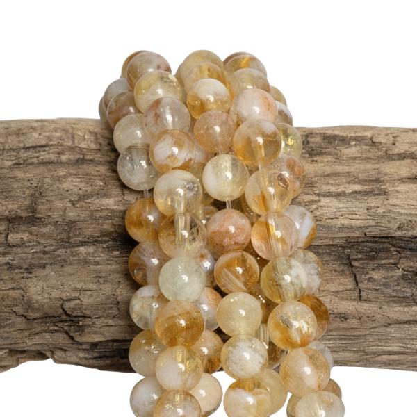 3815-citrin-koralky-6mm-polsnura-2