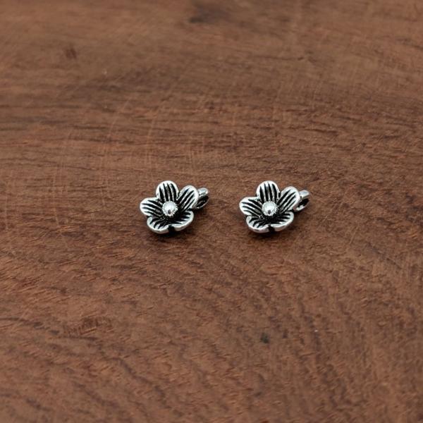 privesok-kvetinka-9x6mm-ag925-starostrieborna-1
