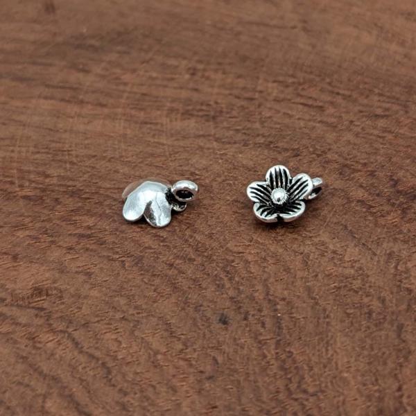 privesok-kvetinka-9x6mm-ag925-starostrieborna-2