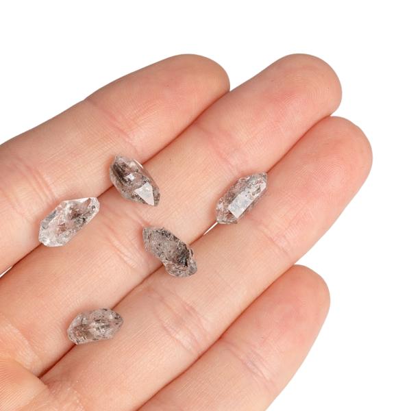 4059-kristal-herkimer-diamond-koralky-2