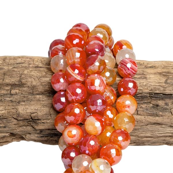 4096-achat-krajkovy-koralky-8mm-brusene-cervene-2