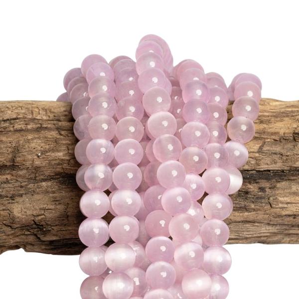 4105-macacie-oci-koralky-6mm-svetlofialove-2