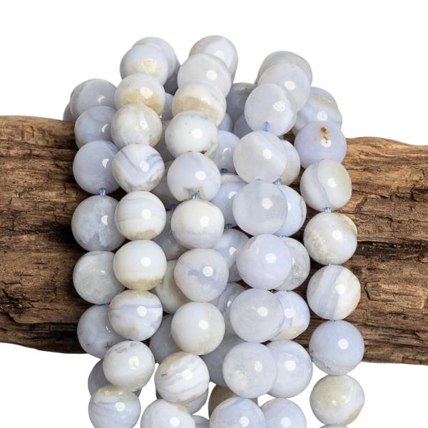 4296-chalcedon-koralky-8mm-polsnura-2