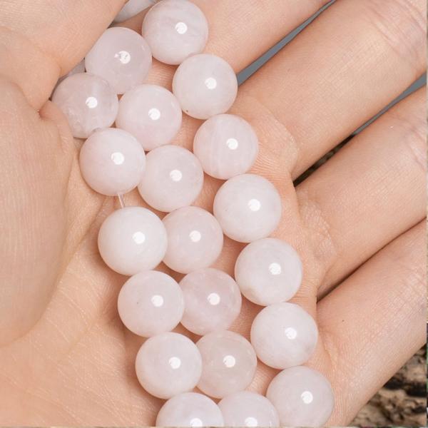 ruzenin-Madagaskar-koralky-10mm-polsnura-1 ruzenin-Madagaskar-koralky-10mm-polsnura-1