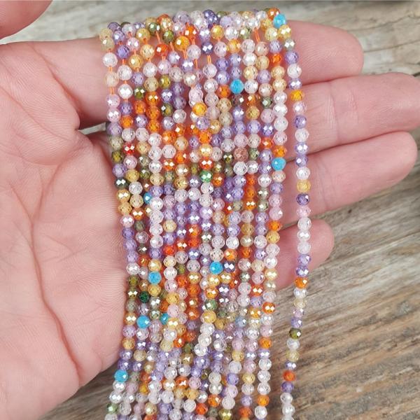 kubicky-zirkon-koralky-fazetovane-brusene-3mm