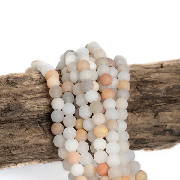 4457-Avanturin-ruzovy-koralky-4mm-matne-snura-2 4457-Avanturin-ruzovy-koralky-4mm-matne-snura-2