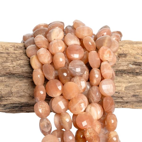 4517-slnecny-kamen-koralky-8mm-peniaztek-polsnura-2