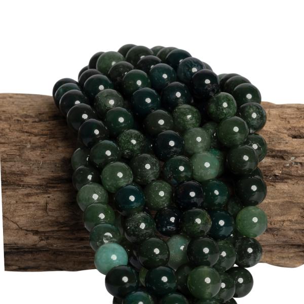 4522-achat-machovy-koralky-6mm-snura-2