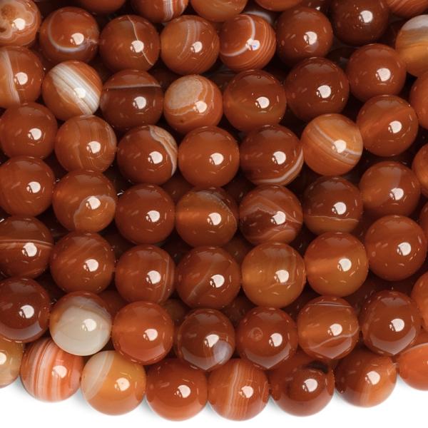 Szrdnix gyngyk 8 mm zsinr