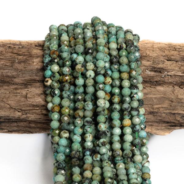 4568-Tyrkys-africky-koralky-3,5mm-brusene-snura-2