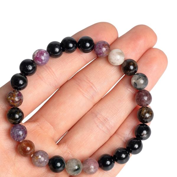 4630-naramok-turmalin-8mm-mix-farieb-2