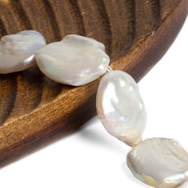 4665-perly-riecne-koralky-kruh-polsnura-2