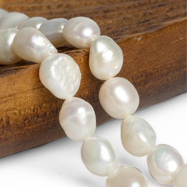 4695-perly-riecne-koralky-7-8mm-nugety-2