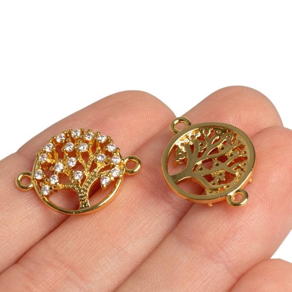 4767-strom-zivota-medzikus-zlaty-s-bielymi-zirkonom-2