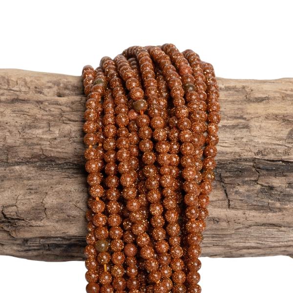 4794-piescovec-zlaty-koralky-2