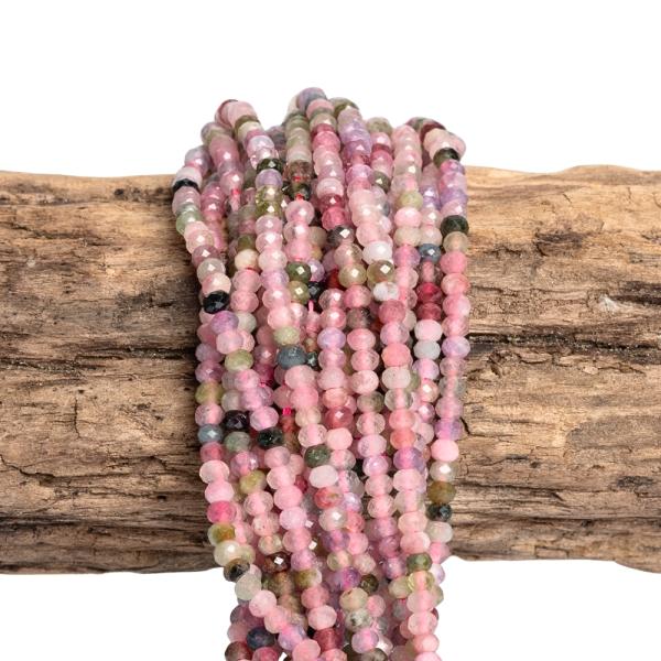 4880-turmalin-mix-farieb-koralky-2-1mm-rondelky-snura-2