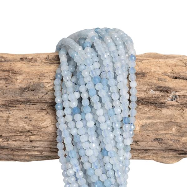 4904-akvamarin-koralky-2mm-brusene-snura-2