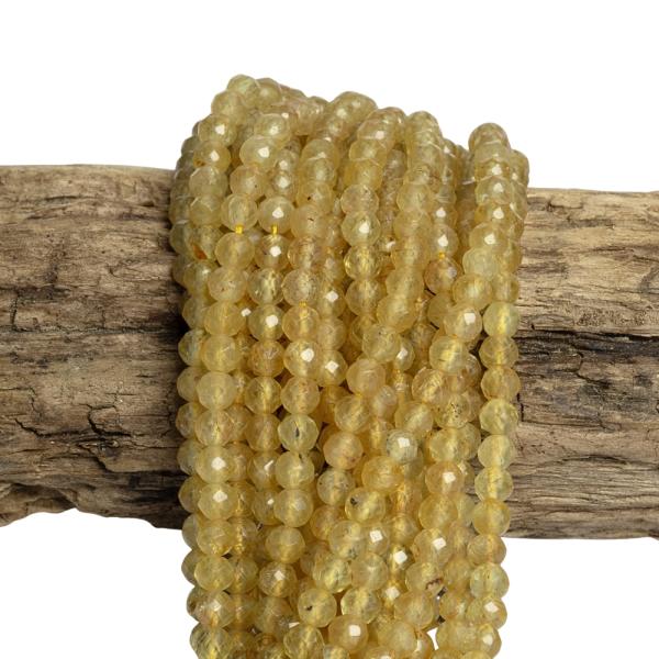 4911-apatit-zlty-koralky-35mm-brusene-snura-2