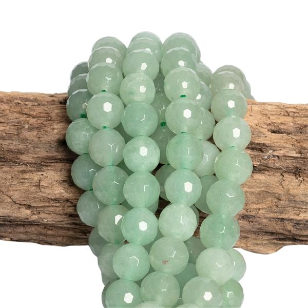 4959-avanturin-zelenz-koralkz-8mm-brusene-snura-2