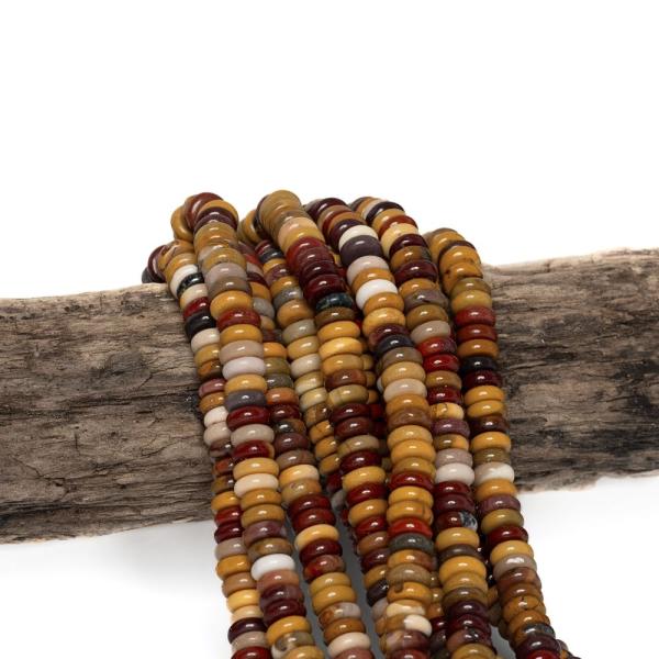 5004-Jaspis-mookait-koralky-6x2mm-uzke-rondelky-polsnura-2 5004-Jaspis-mookait-koralky-6x2mm-uzke-rondelky-polsnura-2