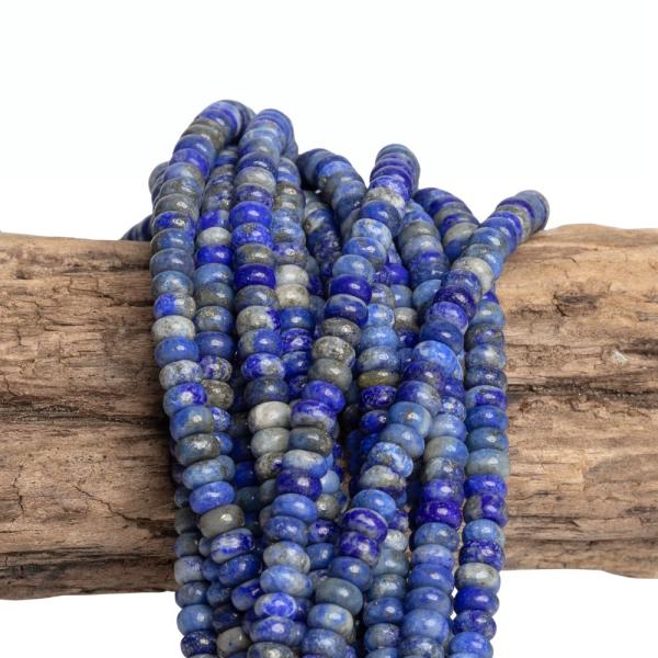 5048-lapis-lazuli-koralky-4-2mm-uzke-2