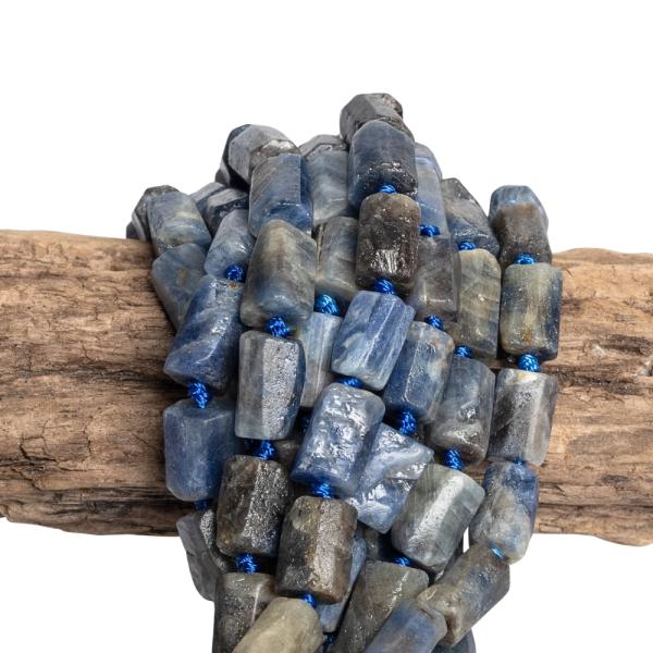 5115-zafir-koralky-bvalceky-matne-polsnura-2