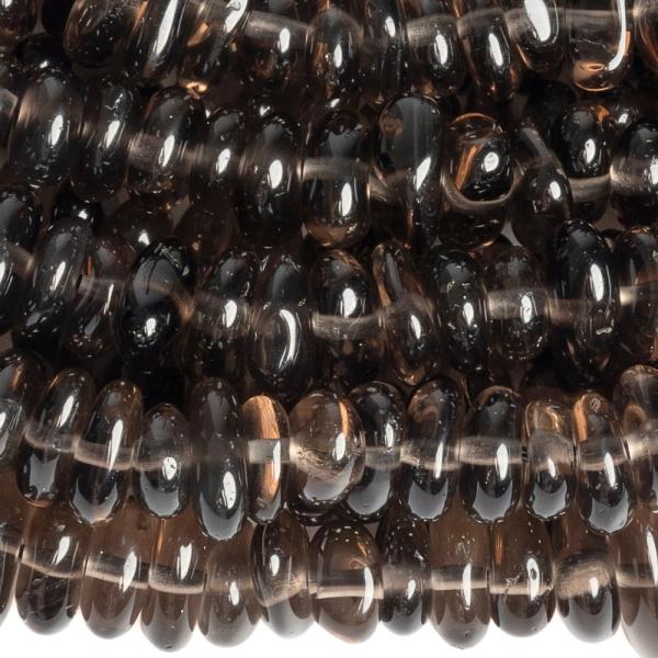 F�stkvarc �sv�nyt�rmel�k zsin�r