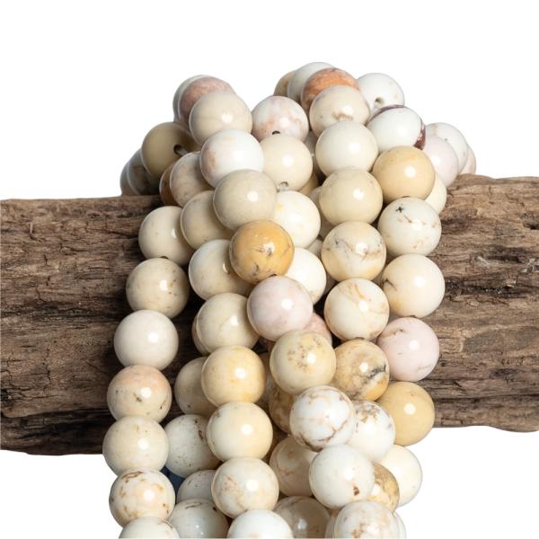 5129-magnezit-koralky-8mm-snura-2