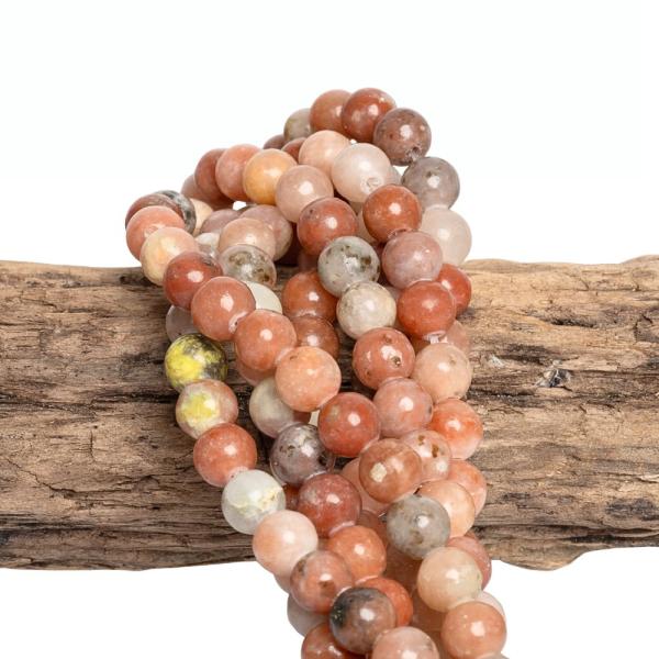 5134-jaspis-cherry-blossom-koralky-6mm-snura-2