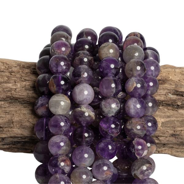 5143-ametyst-mix-farieb-koralkz-8mm-2