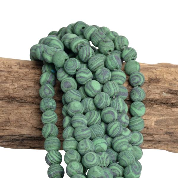 5155-malachit-synteticky-koralky-6mm-2