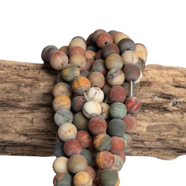 5159-jaspis-picasso-koralky-6mm-matne-snura-2